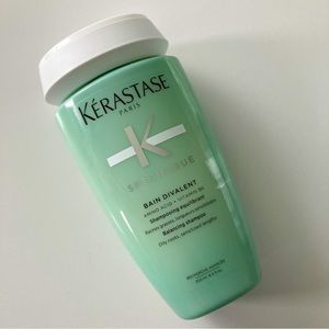 Kerastase Specifique Bain Divalent Balancing Shampoo